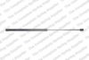 LESJ?FORS 8056831 Gas Spring, bonnet